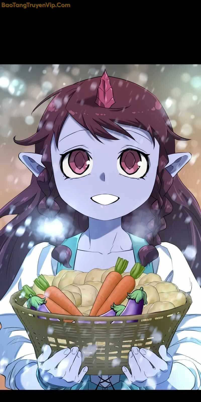 Kĩ Sư Bá Nhất Thế Giới Chap 170 - Next Chap 171