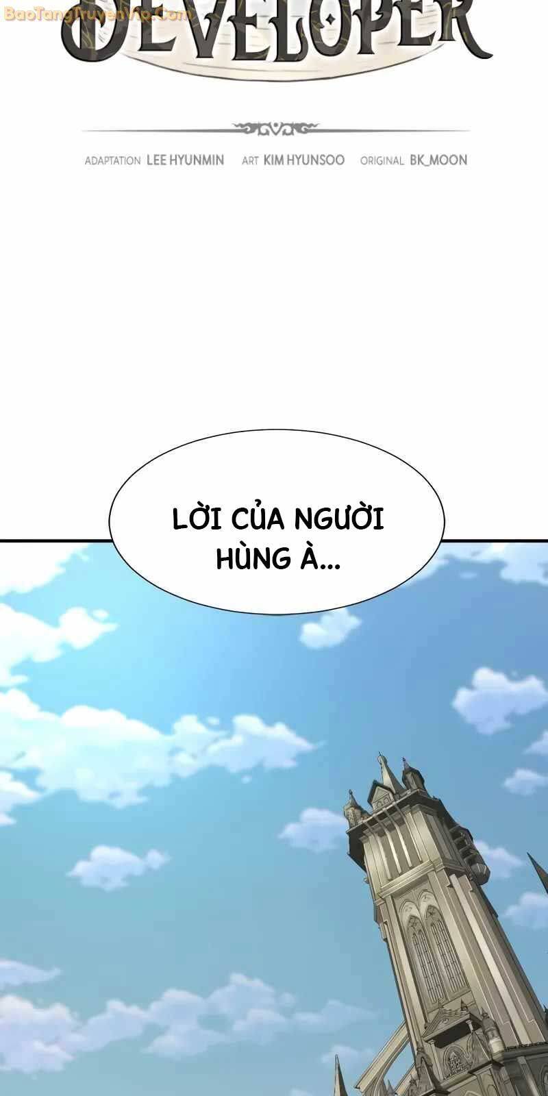Kĩ Sư Bá Nhất Thế Giới Chap 170 - Next Chap 171