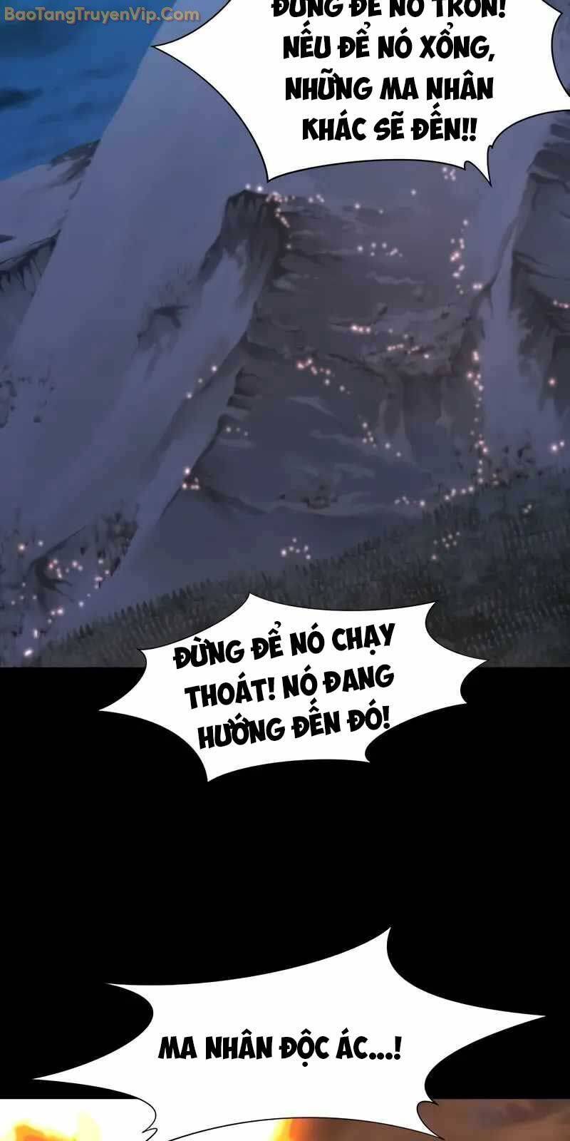 Kĩ Sư Bá Nhất Thế Giới Chap 170 - Next Chap 171