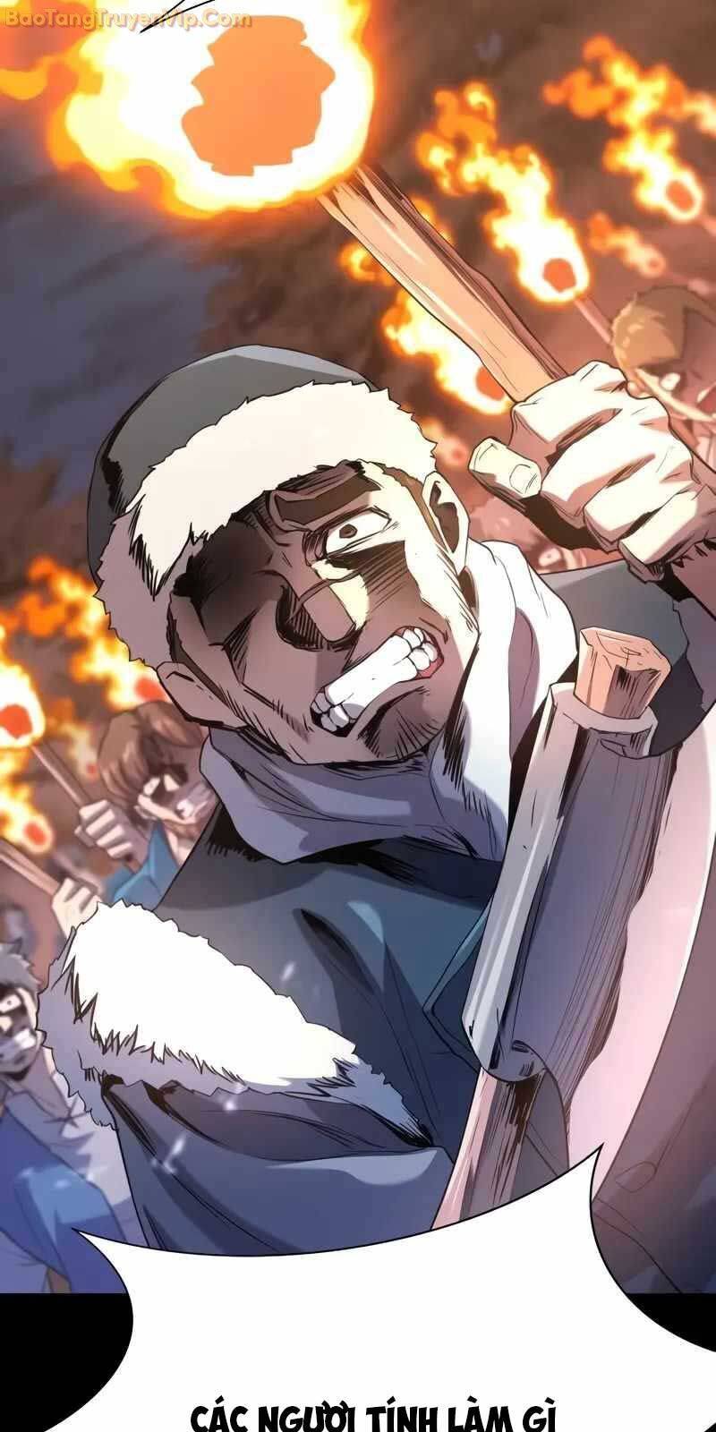 Kĩ Sư Bá Nhất Thế Giới Chap 170 - Next Chap 171