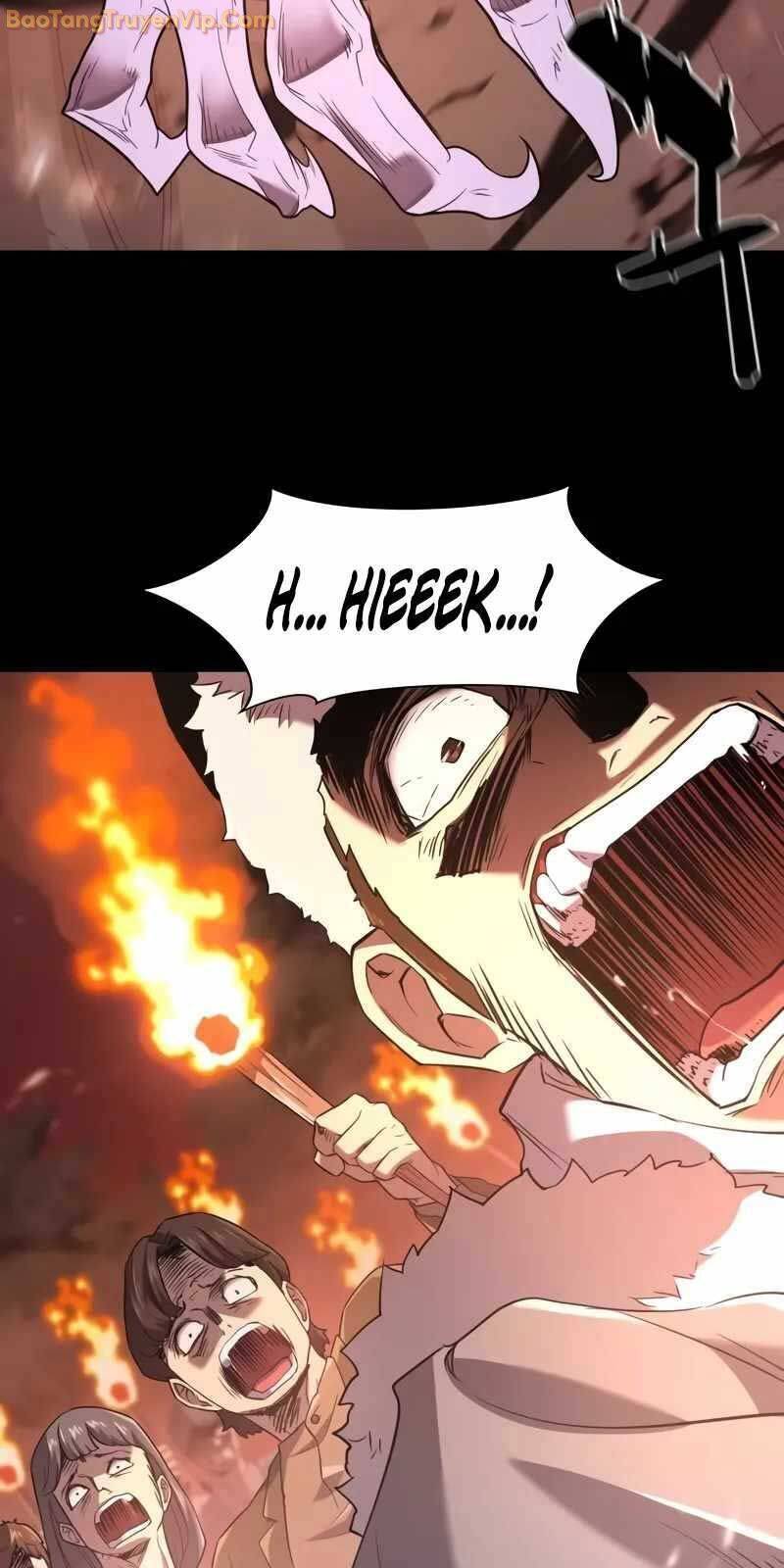 Kĩ Sư Bá Nhất Thế Giới Chap 170 - Next Chap 171