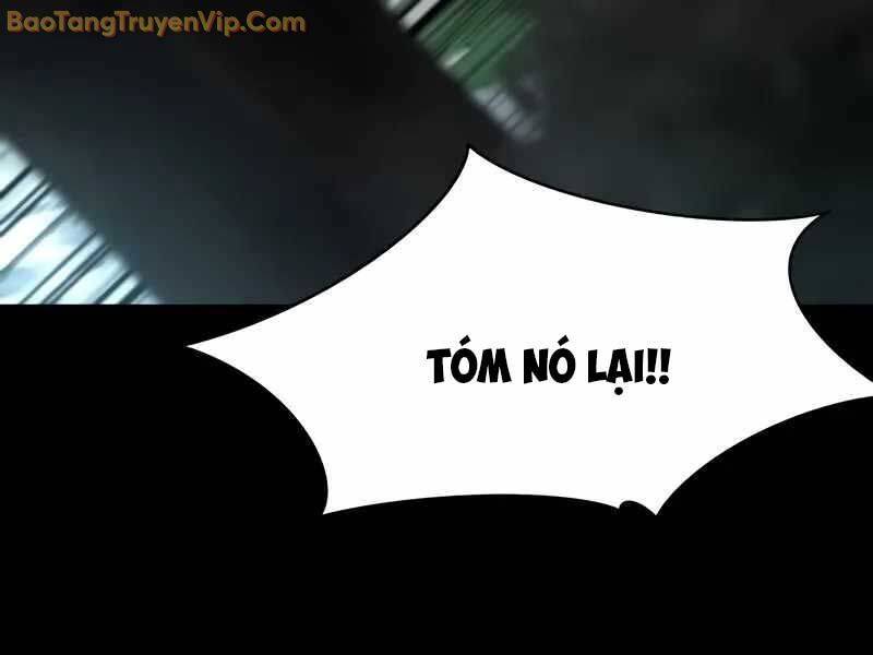 Kĩ Sư Bá Nhất Thế Giới Chap 170 - Next Chap 171