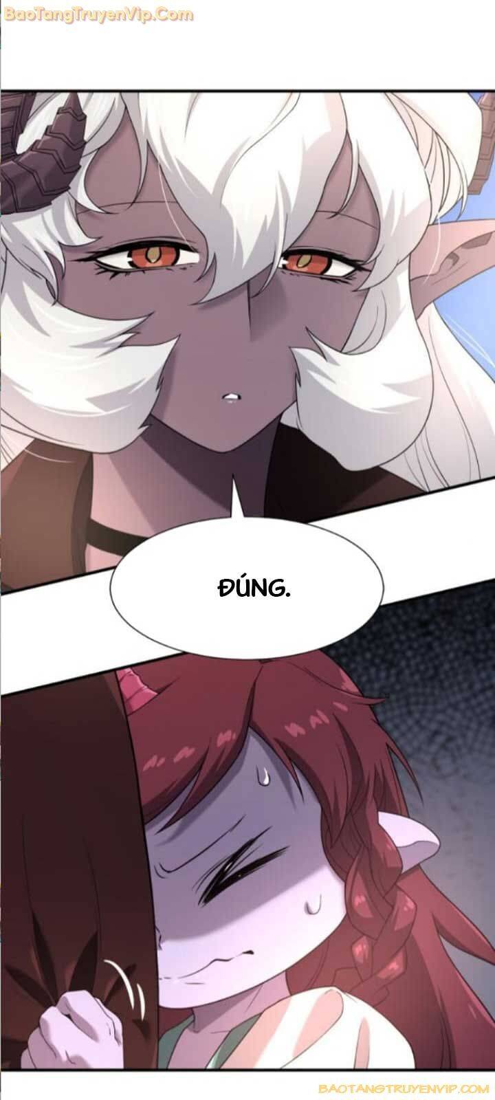 Kĩ Sư Bá Nhất Thế Giới Chap 171 - Next Chap 172