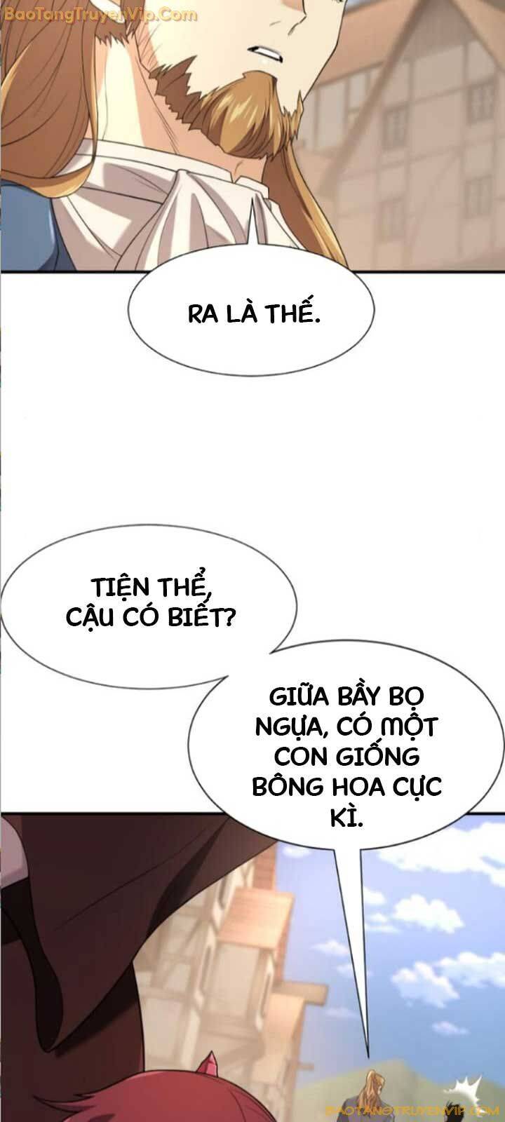 Kĩ Sư Bá Nhất Thế Giới Chap 171 - Next Chap 172