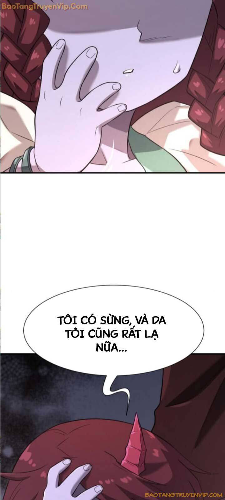 Kĩ Sư Bá Nhất Thế Giới Chap 171 - Next Chap 172