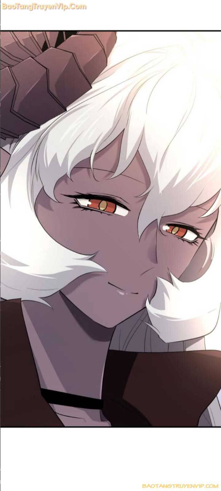 Kĩ Sư Bá Nhất Thế Giới Chap 171 - Next Chap 172