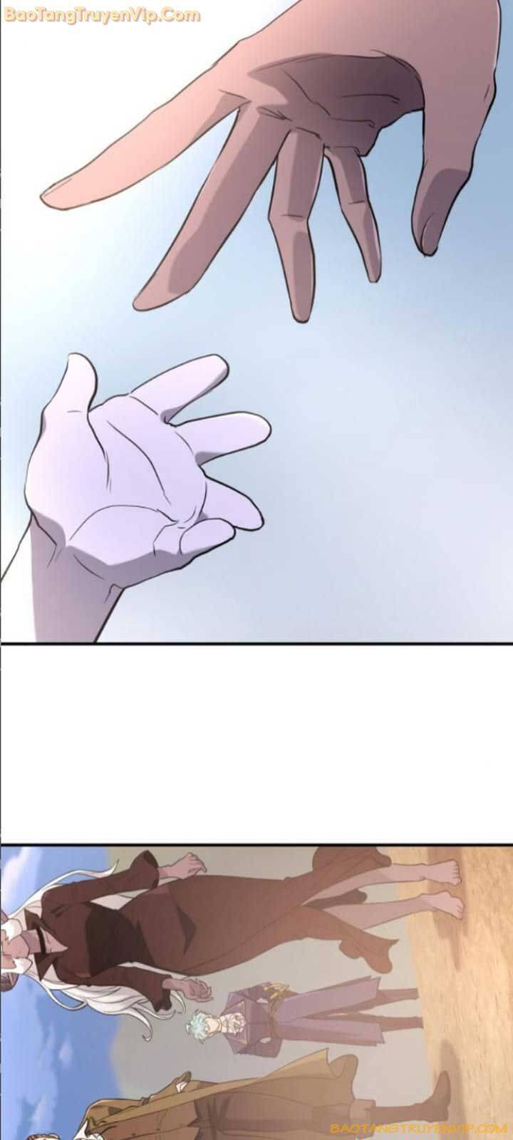 Kĩ Sư Bá Nhất Thế Giới Chap 171 - Next Chap 172