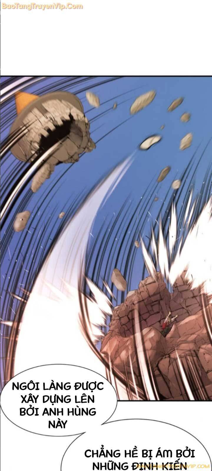 Kĩ Sư Bá Nhất Thế Giới Chap 171 - Next Chap 172