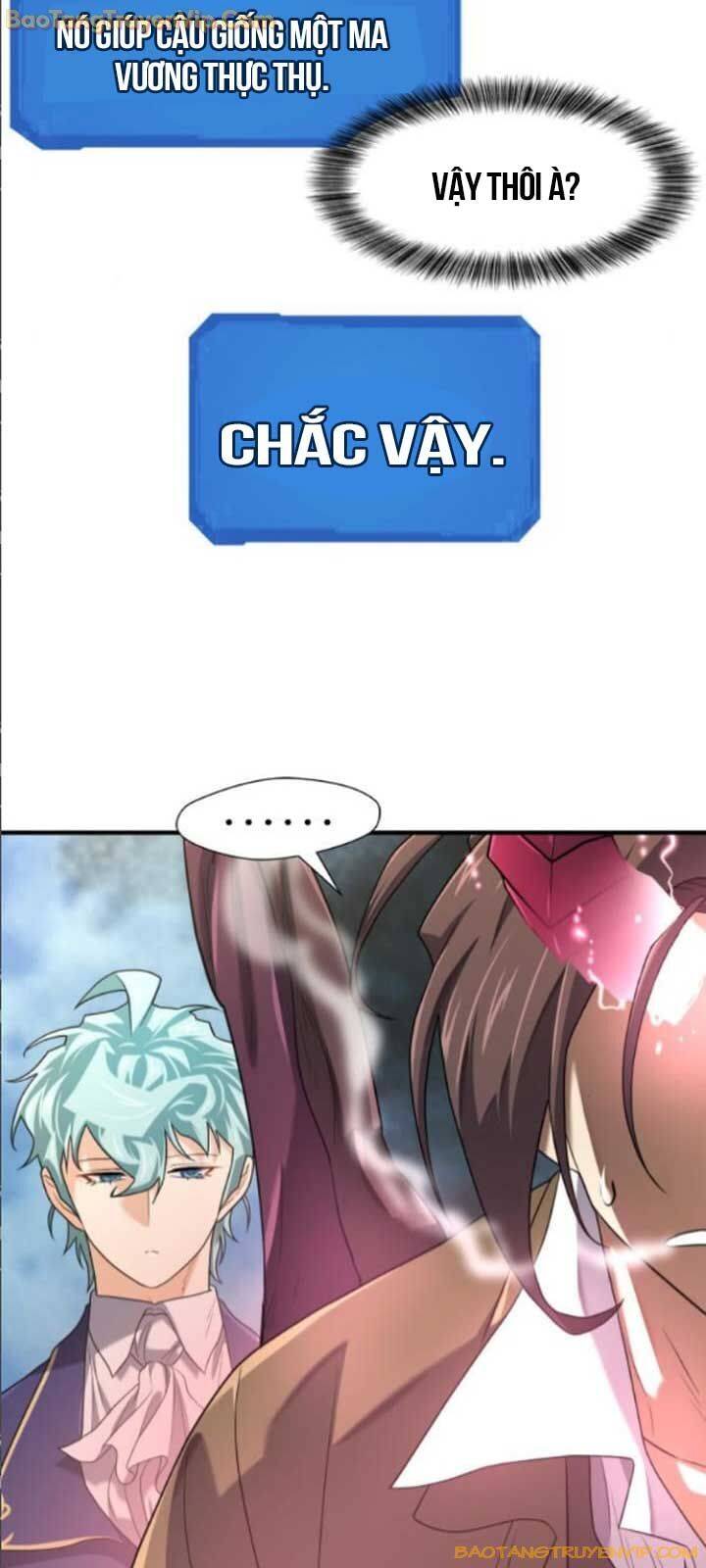 Kĩ Sư Bá Nhất Thế Giới Chap 171 - Next Chap 172