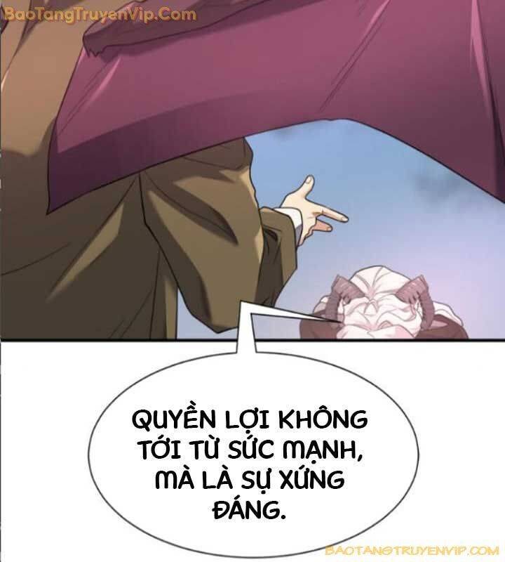 Kĩ Sư Bá Nhất Thế Giới Chap 171 - Next Chap 172