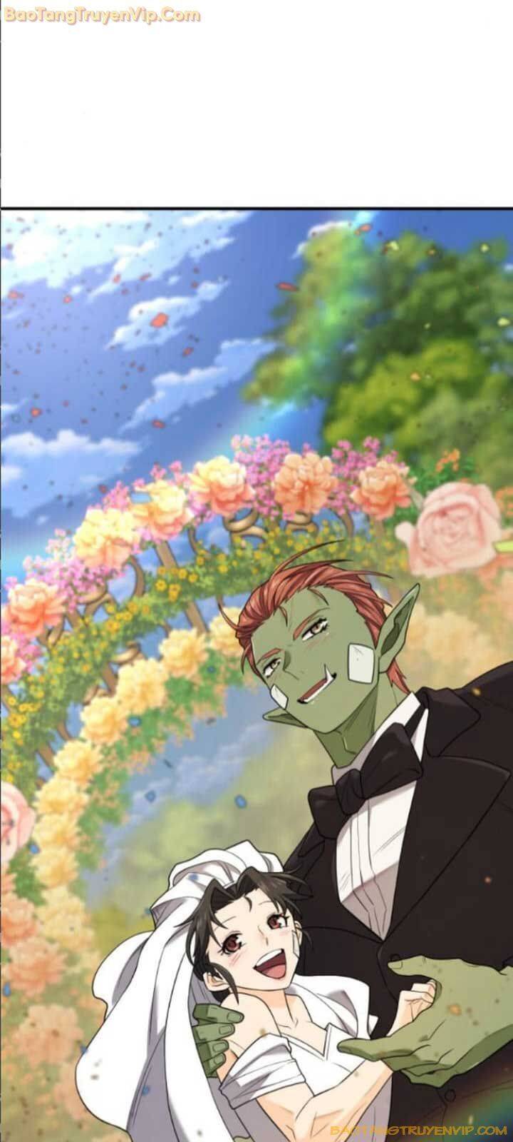 Kĩ Sư Bá Nhất Thế Giới Chap 171 - Next Chap 172