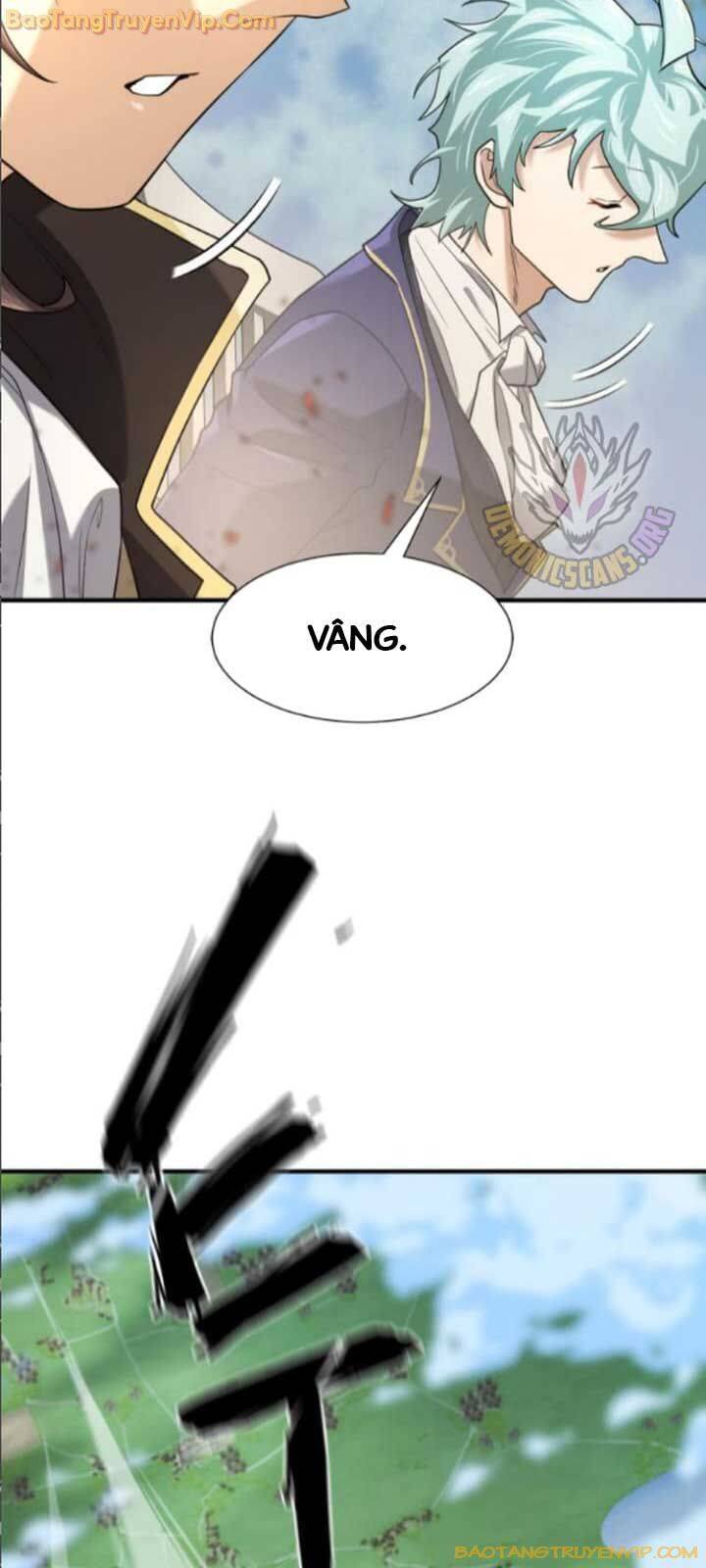 Kĩ Sư Bá Nhất Thế Giới Chap 171 - Next Chap 172