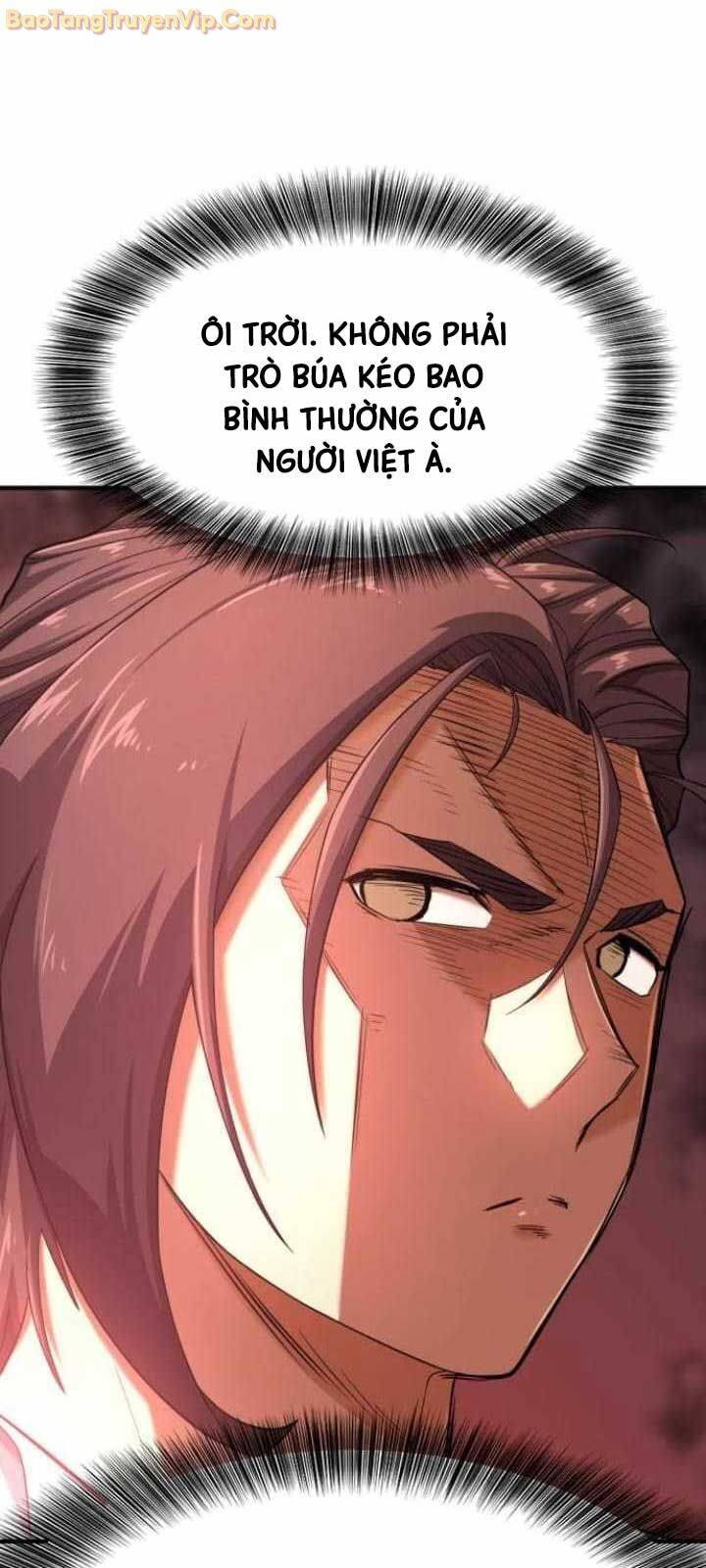 Kĩ Sư Bá Nhất Thế Giới Chap 172 - Next Chap 173