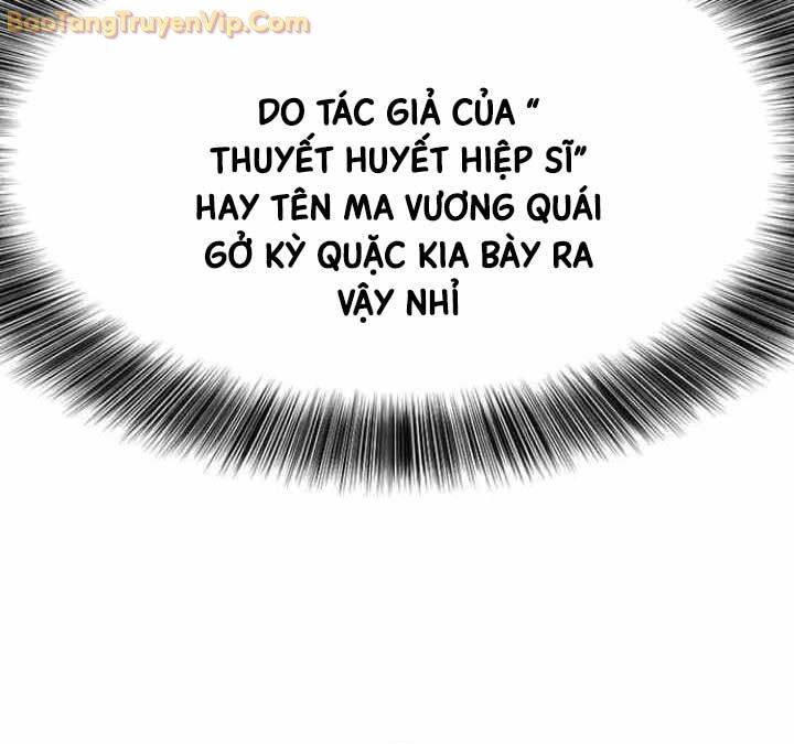 Kĩ Sư Bá Nhất Thế Giới Chap 172 - Next Chap 173