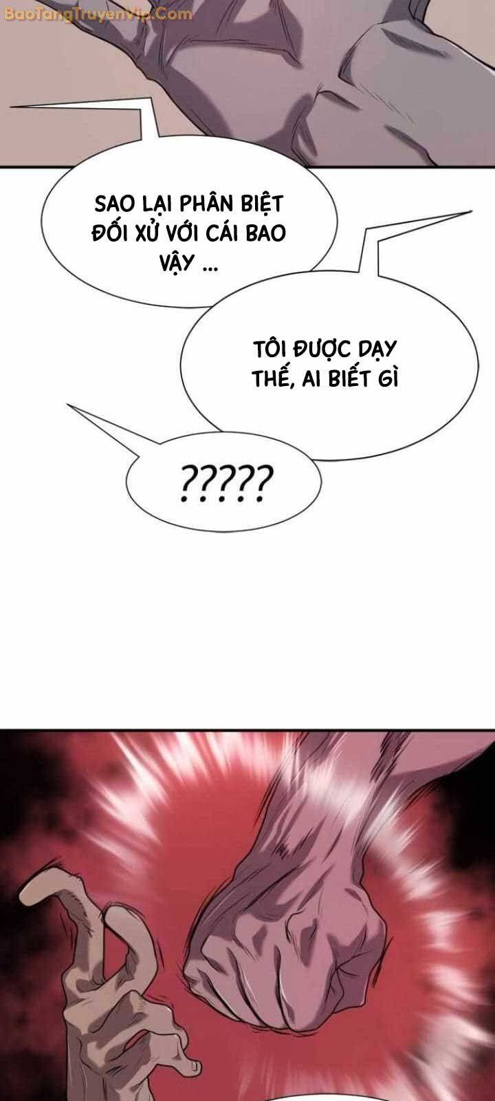 Kĩ Sư Bá Nhất Thế Giới Chap 172 - Next Chap 173