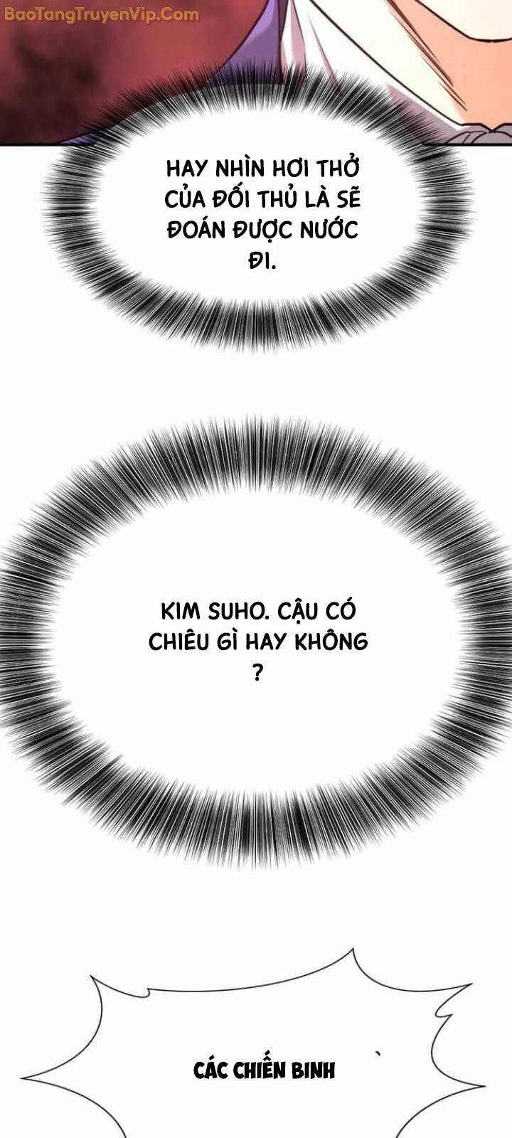 Kĩ Sư Bá Nhất Thế Giới Chap 172 - Next Chap 173