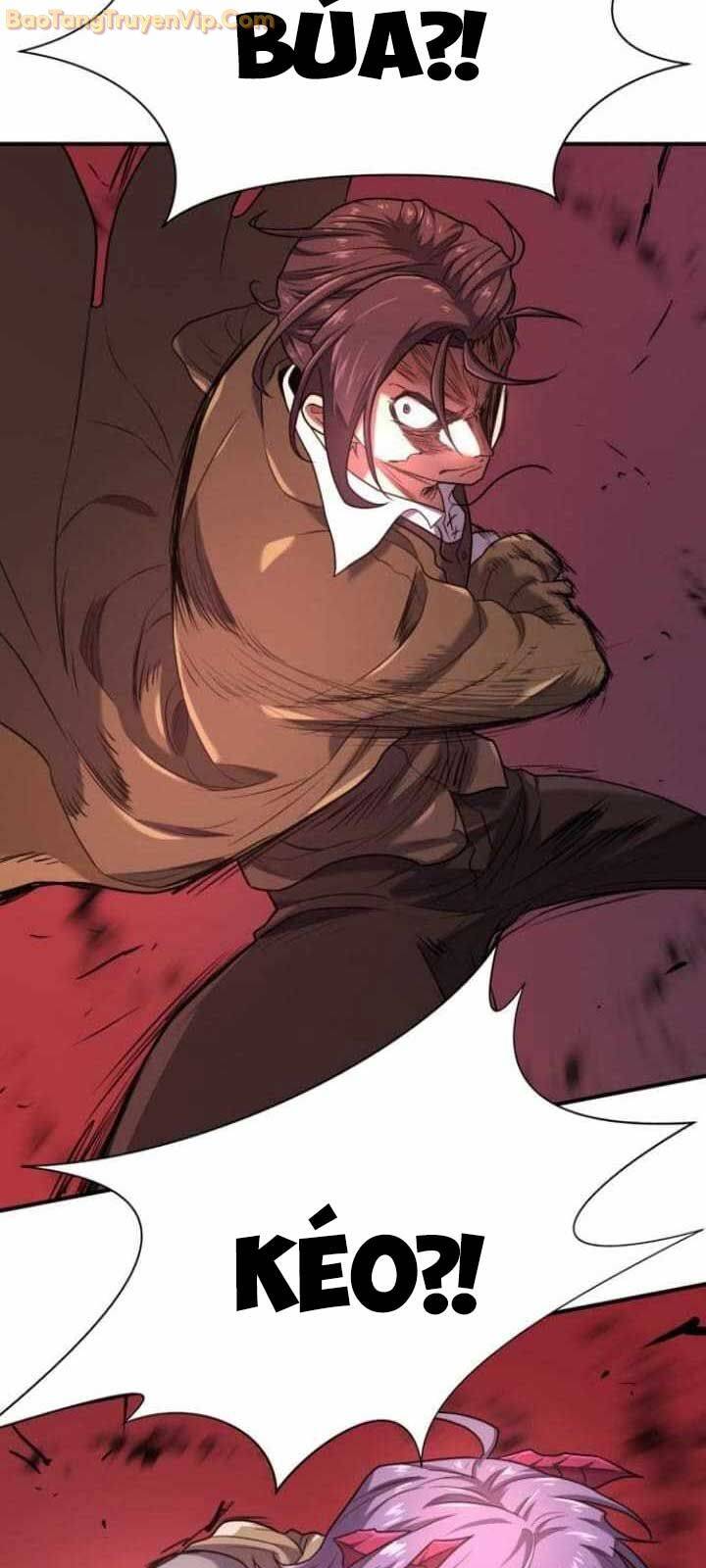 Kĩ Sư Bá Nhất Thế Giới Chap 172 - Next Chap 173