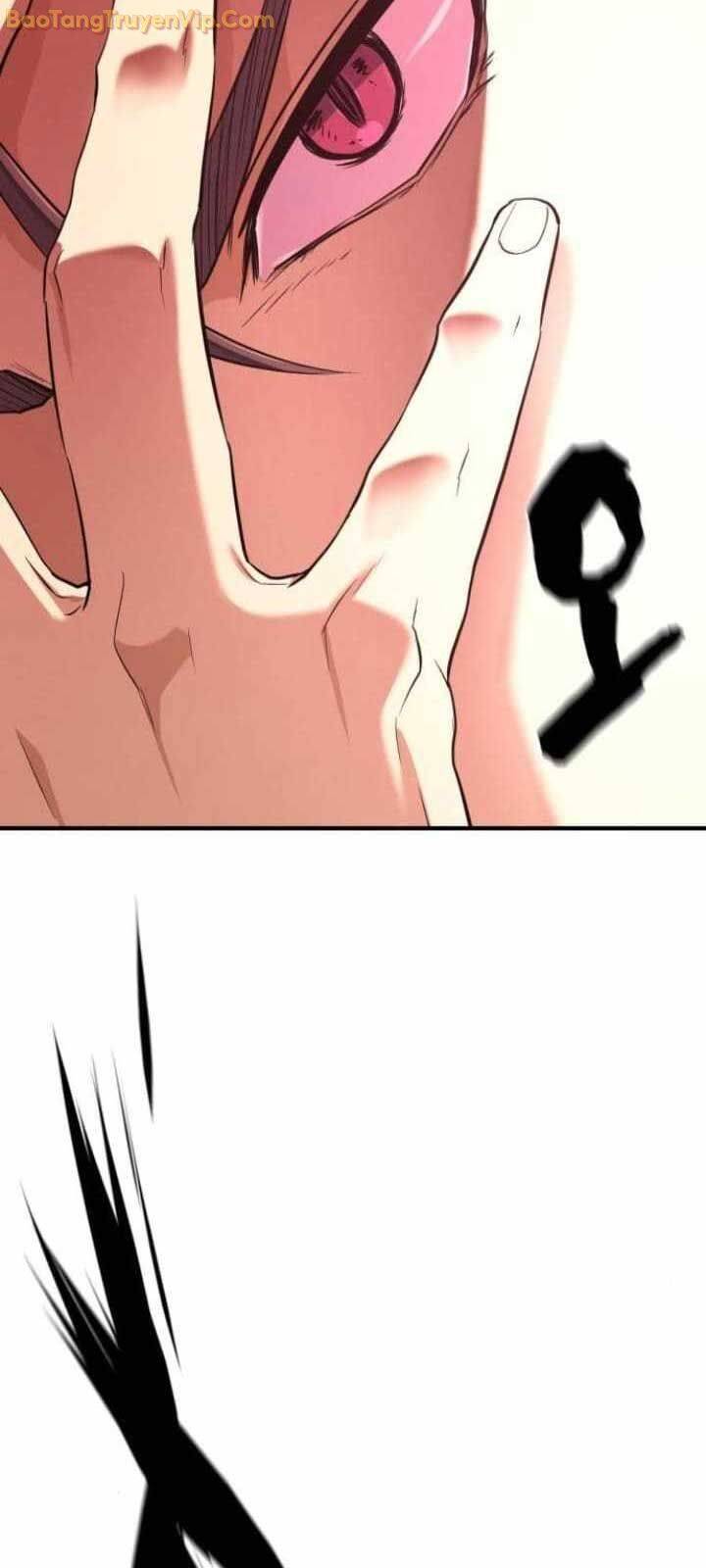 Kĩ Sư Bá Nhất Thế Giới Chap 172 - Next Chap 173