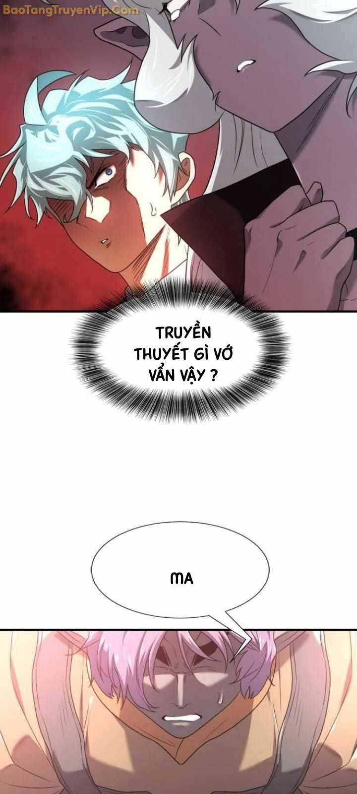 Kĩ Sư Bá Nhất Thế Giới Chap 172 - Next Chap 173