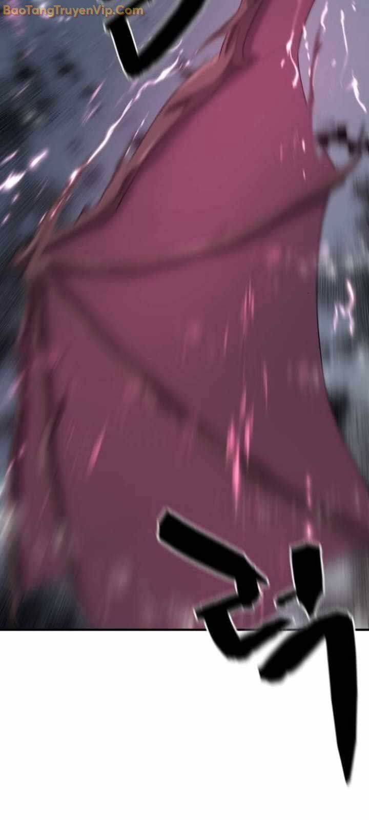 Kĩ Sư Bá Nhất Thế Giới Chap 172 - Next Chap 173