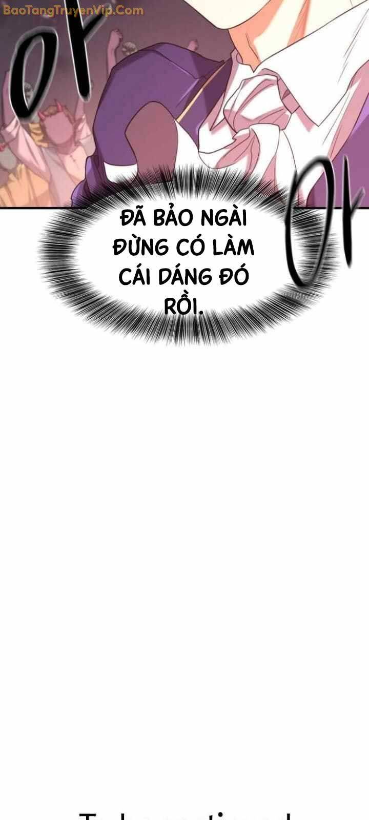 Kĩ Sư Bá Nhất Thế Giới Chap 172 - Next Chap 173