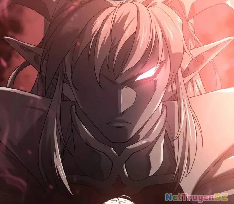 Kĩ Sư Bá Nhất Thế Giới Chap 173 - Next Chap 174