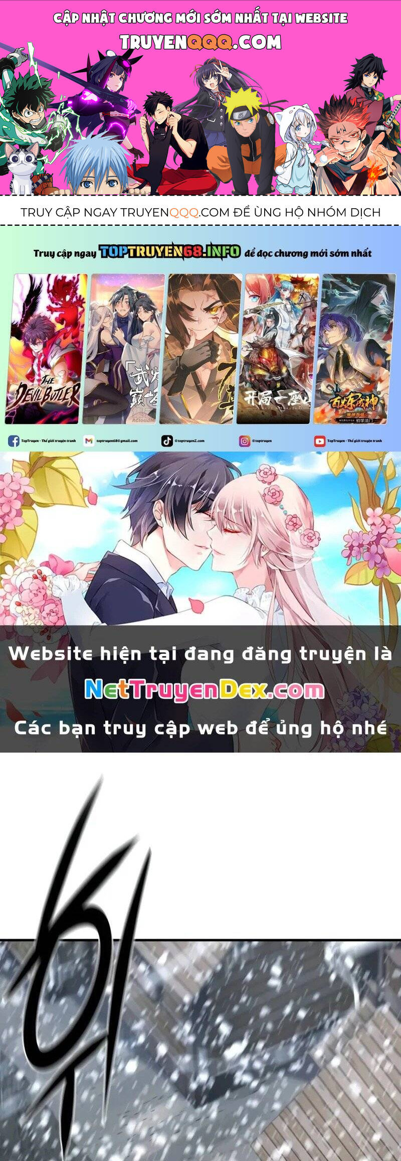 Kĩ Sư Bá Nhất Thế Giới Chap 175 - Next Chap 176