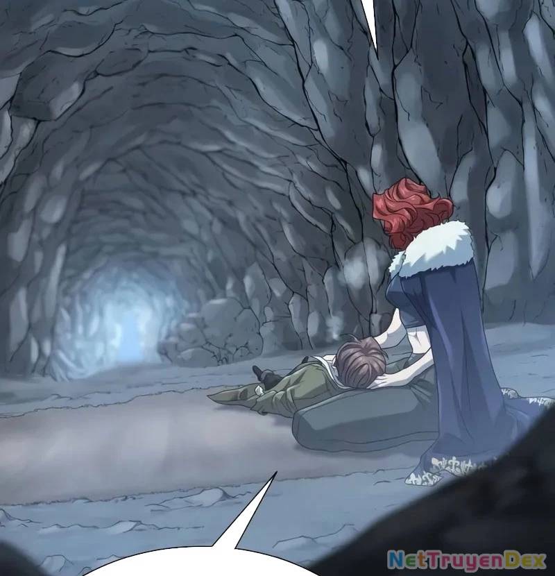 Kĩ Sư Bá Nhất Thế Giới Chap 175 - Next Chap 176