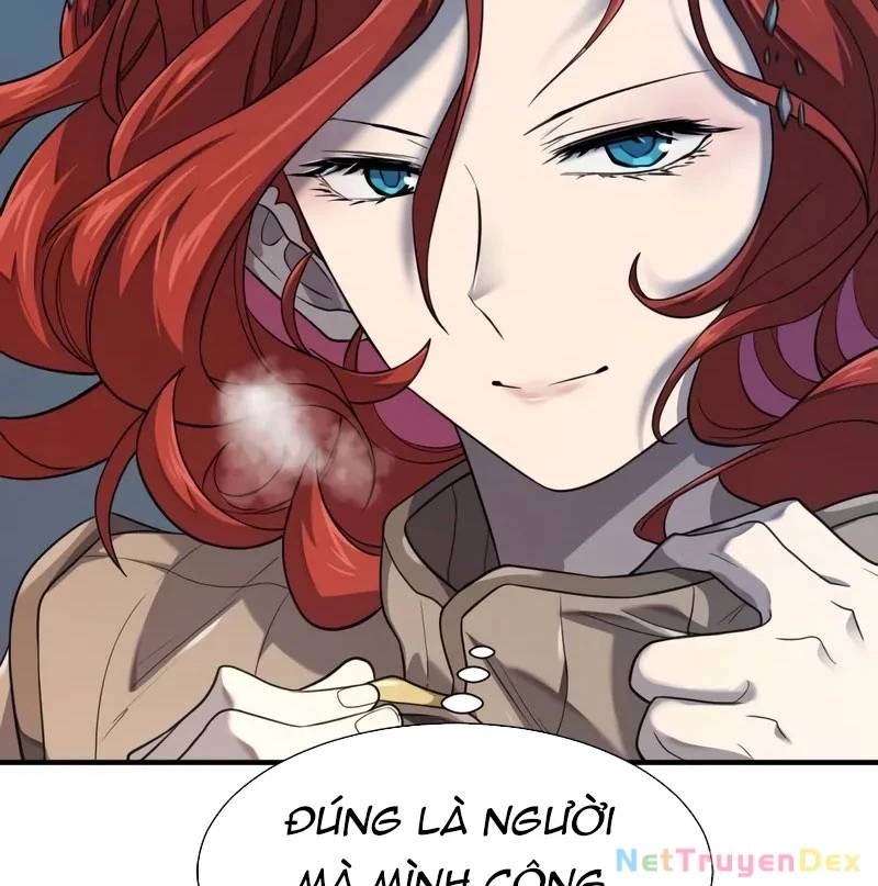 Kĩ Sư Bá Nhất Thế Giới Chap 175 - Next Chap 176