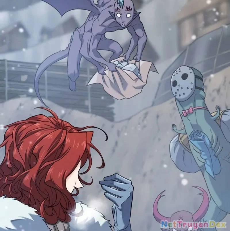 Kĩ Sư Bá Nhất Thế Giới Chap 175 - Next Chap 176