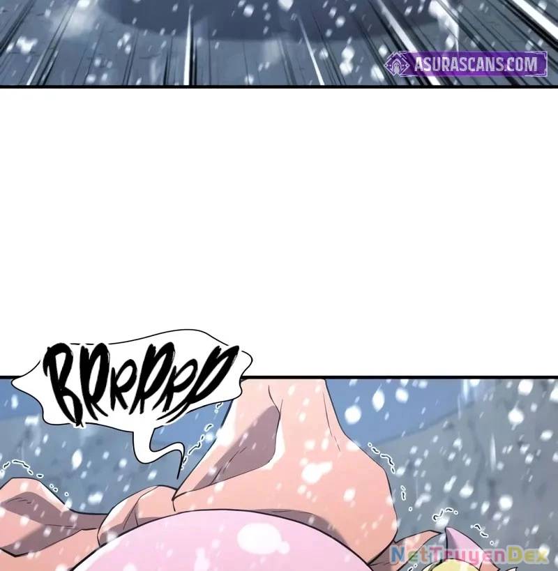 Kĩ Sư Bá Nhất Thế Giới Chap 175 - Next Chap 176