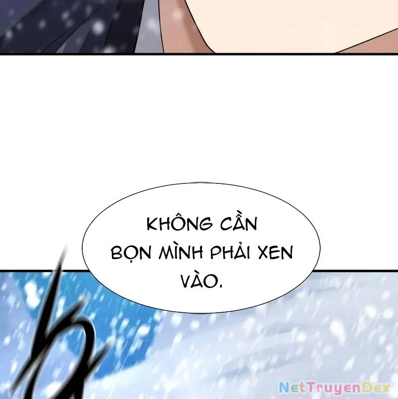 Kĩ Sư Bá Nhất Thế Giới Chap 175 - Next Chap 176