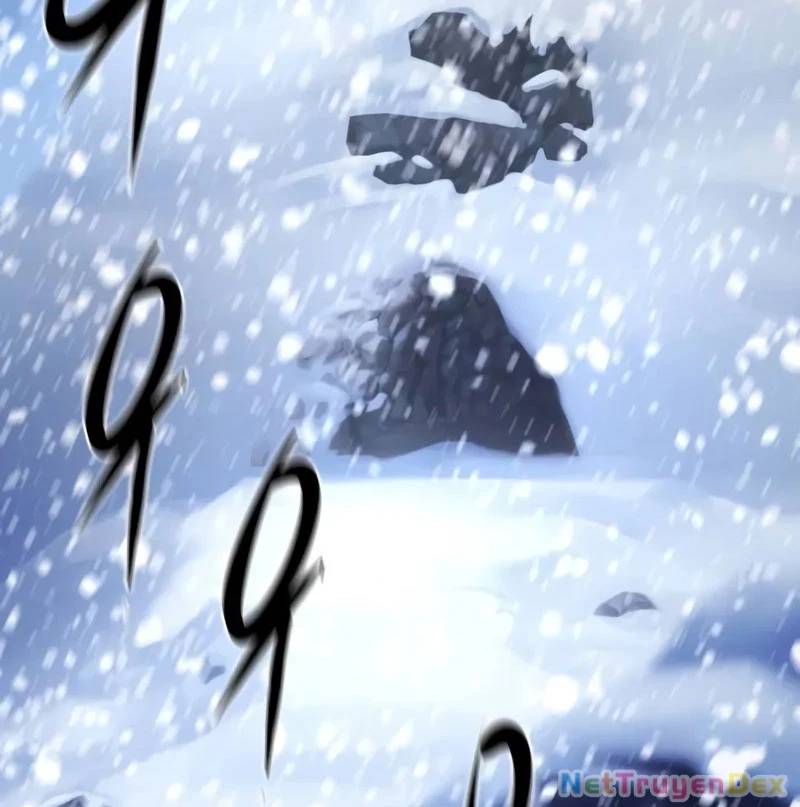 Kĩ Sư Bá Nhất Thế Giới Chap 175 - Next Chap 176