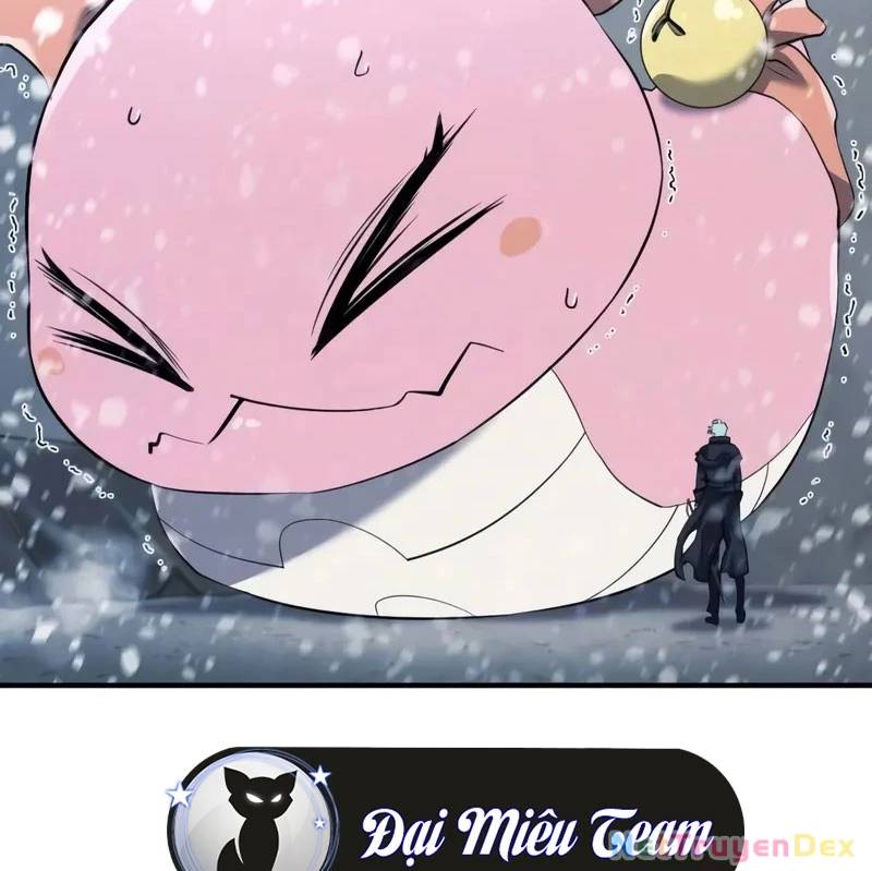 Kĩ Sư Bá Nhất Thế Giới Chap 175 - Next Chap 176