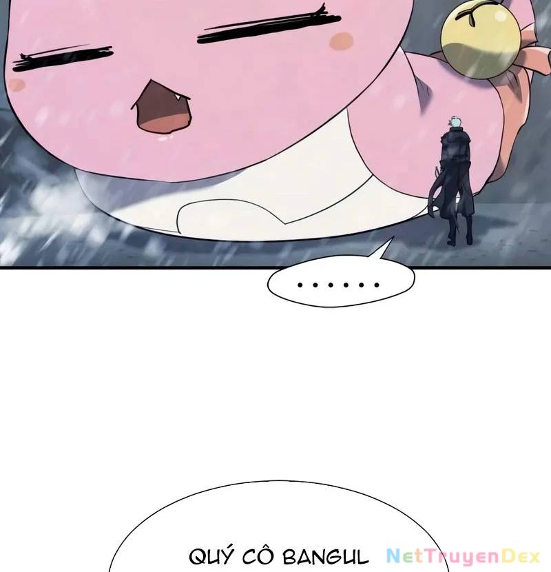 Kĩ Sư Bá Nhất Thế Giới Chap 175 - Next Chap 176