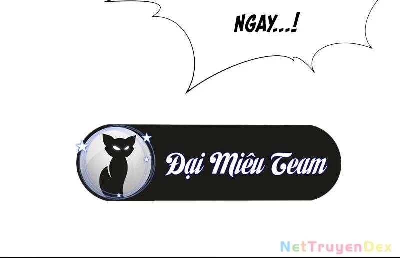 Kĩ Sư Bá Nhất Thế Giới Chap 175 - Next Chap 176