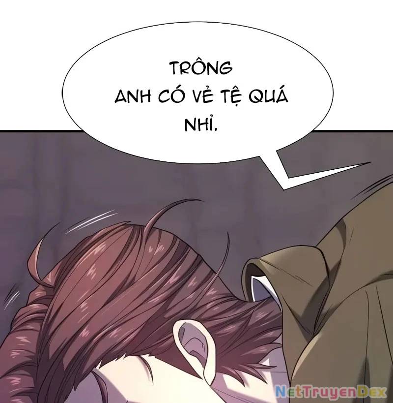 Kĩ Sư Bá Nhất Thế Giới Chap 175 - Next Chap 176