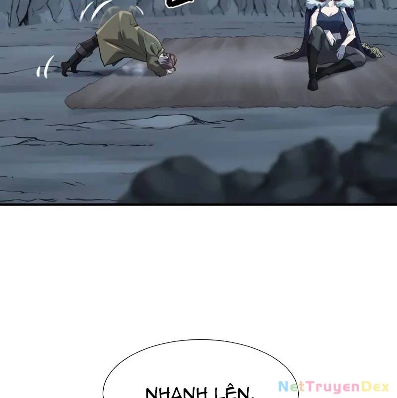 Kĩ Sư Bá Nhất Thế Giới Chap 175 - Next Chap 176