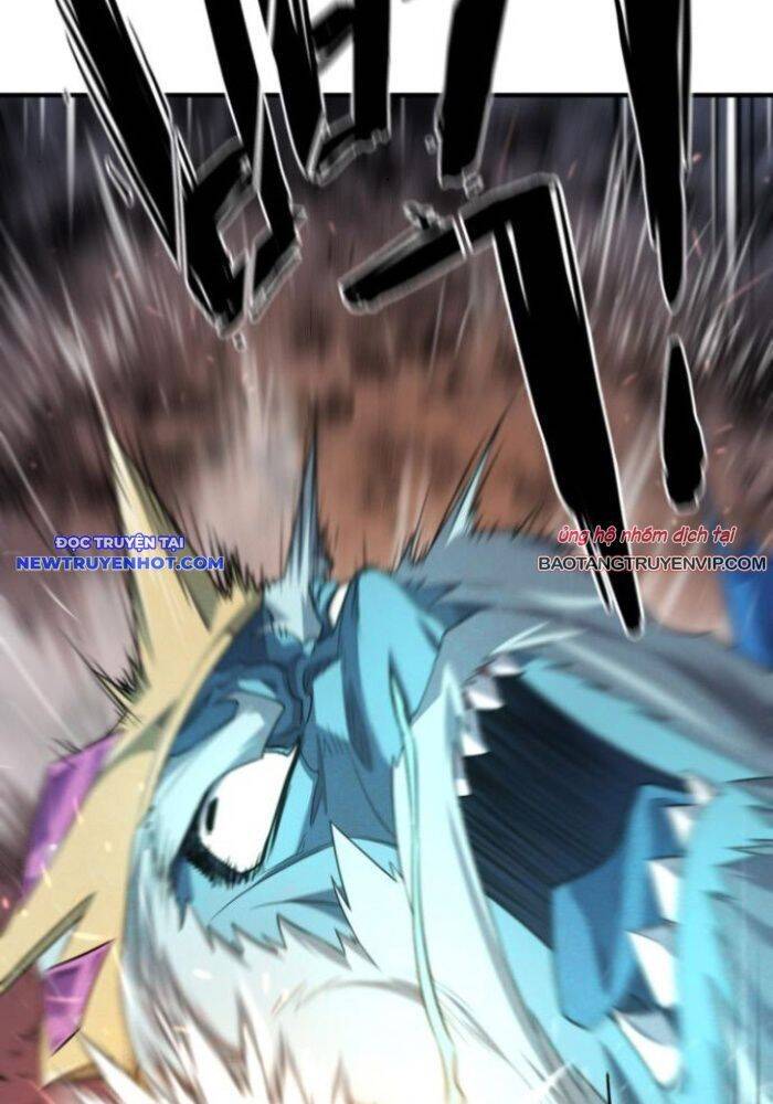 Kĩ Sư Bá Nhất Thế Giới Chap 176 - Next Chap 177