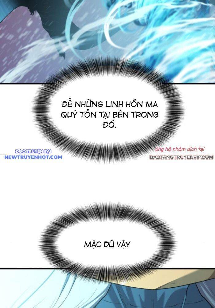 Kĩ Sư Bá Nhất Thế Giới Chap 176 - Next Chap 177