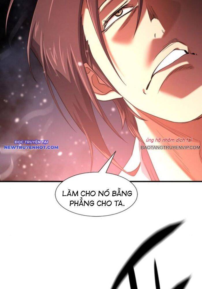 Kĩ Sư Bá Nhất Thế Giới Chap 176 - Next Chap 177