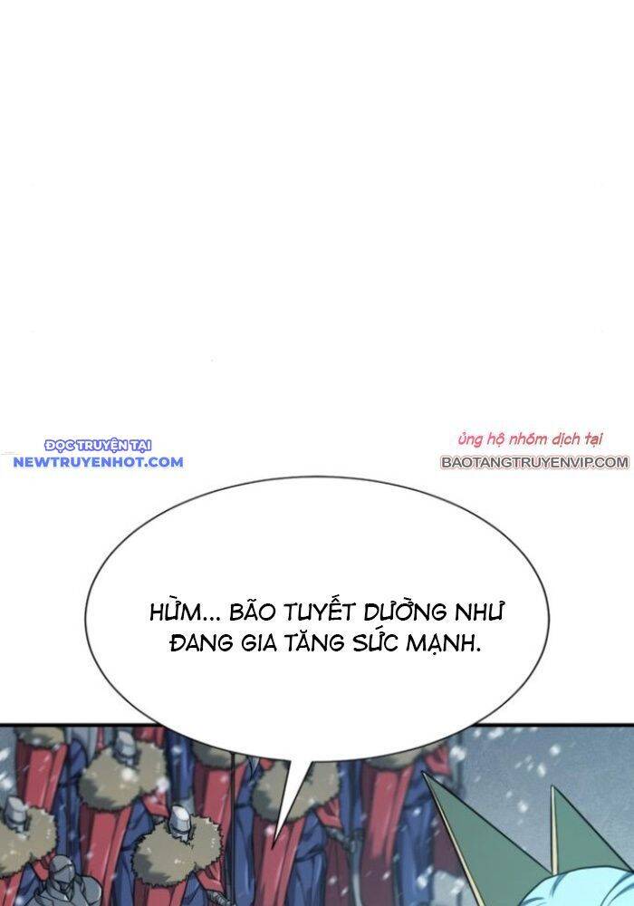 Kĩ Sư Bá Nhất Thế Giới Chap 176 - Next Chap 177