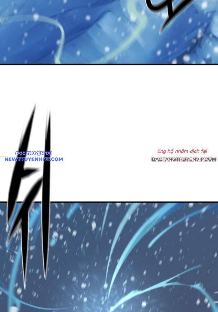 Kĩ Sư Bá Nhất Thế Giới Chap 176 - Next Chap 177