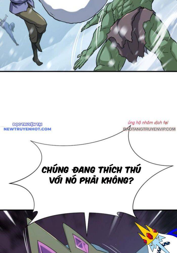 Kĩ Sư Bá Nhất Thế Giới Chap 176 - Next Chap 177