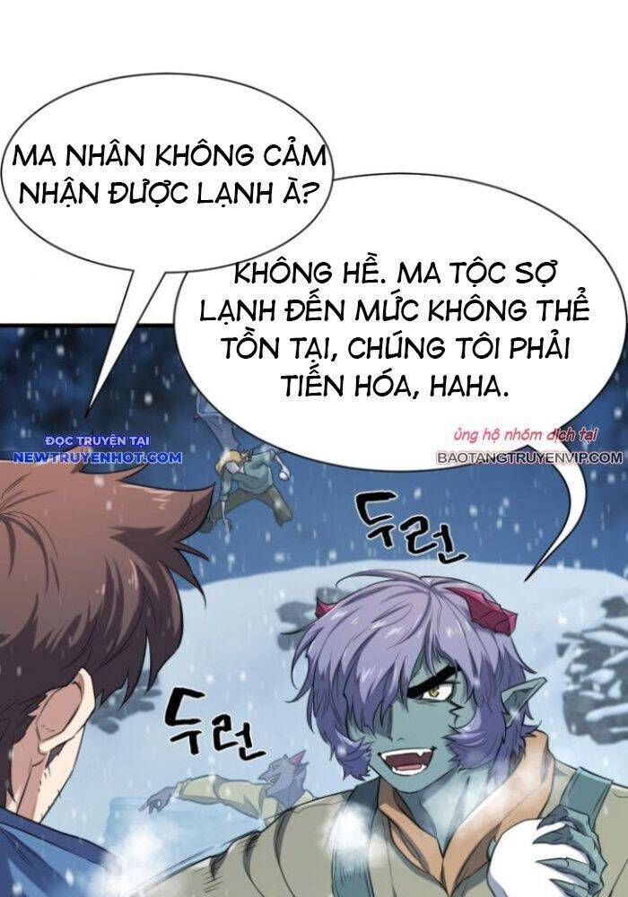 Kĩ Sư Bá Nhất Thế Giới Chap 176 - Next Chap 177