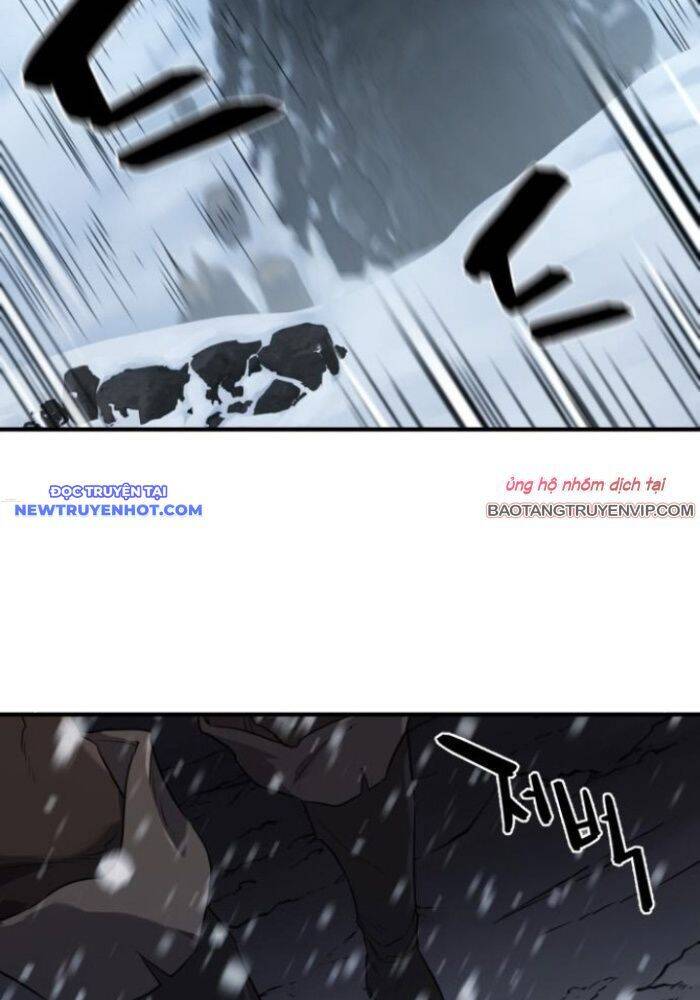 Kĩ Sư Bá Nhất Thế Giới Chap 176 - Next Chap 177