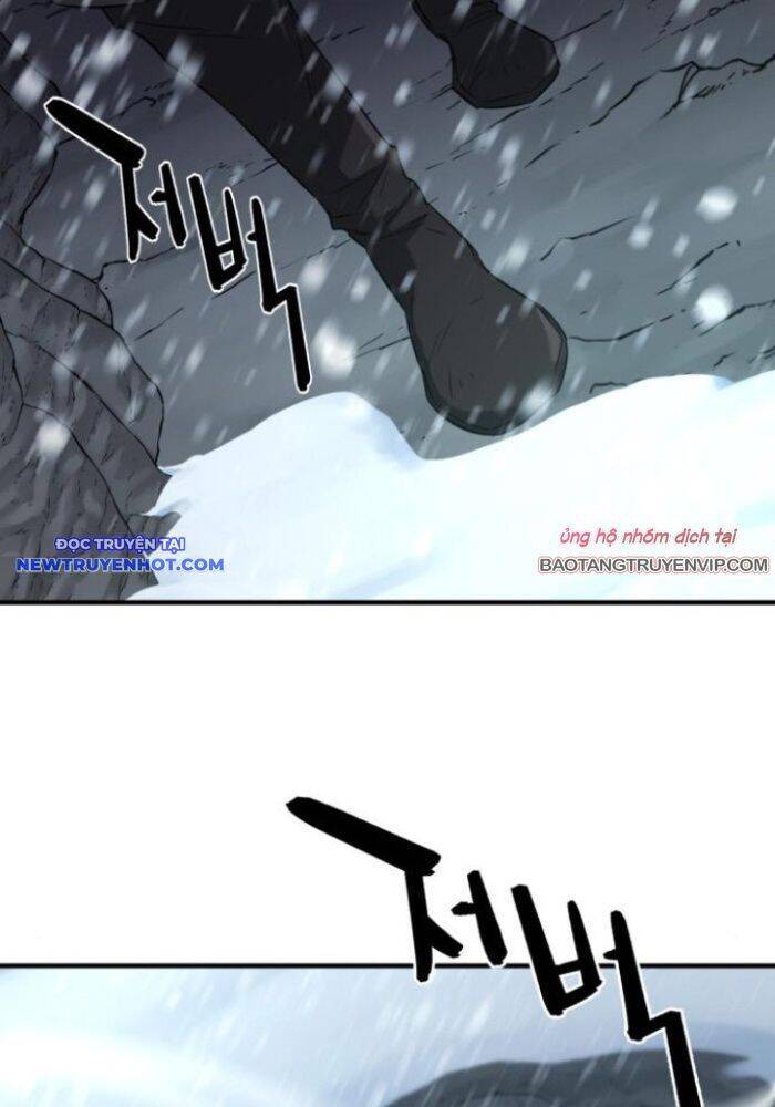 Kĩ Sư Bá Nhất Thế Giới Chap 176 - Next Chap 177