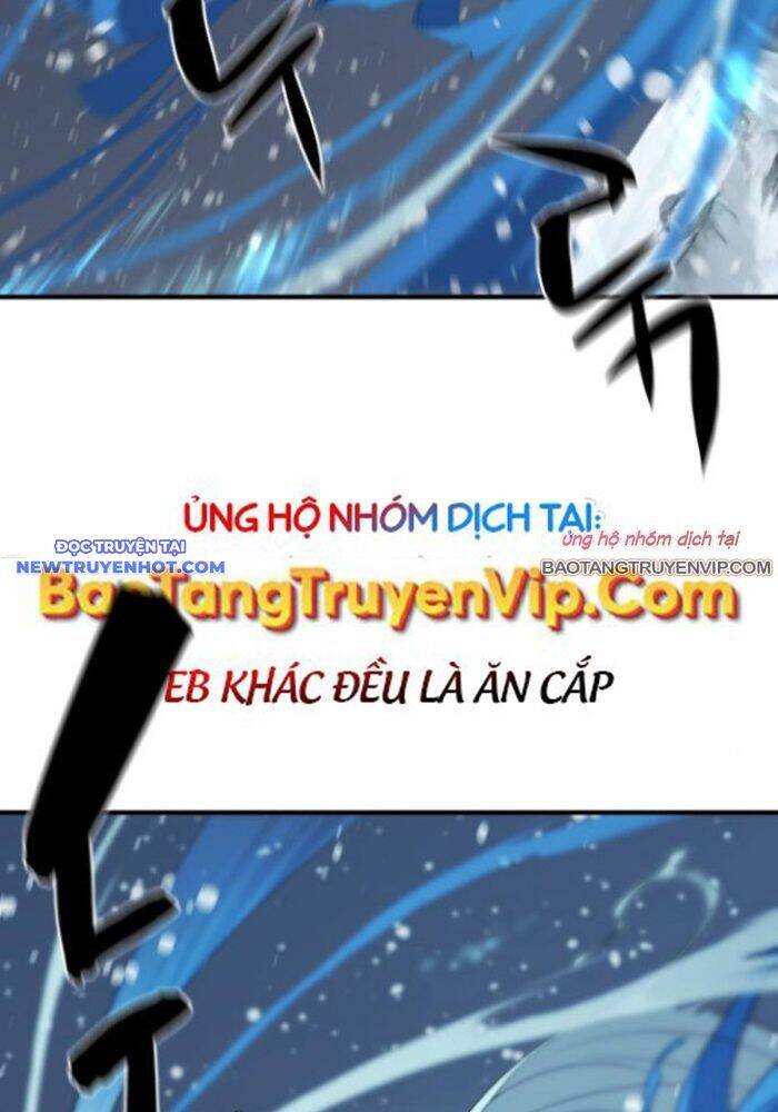 Kĩ Sư Bá Nhất Thế Giới Chap 176 - Next Chap 177