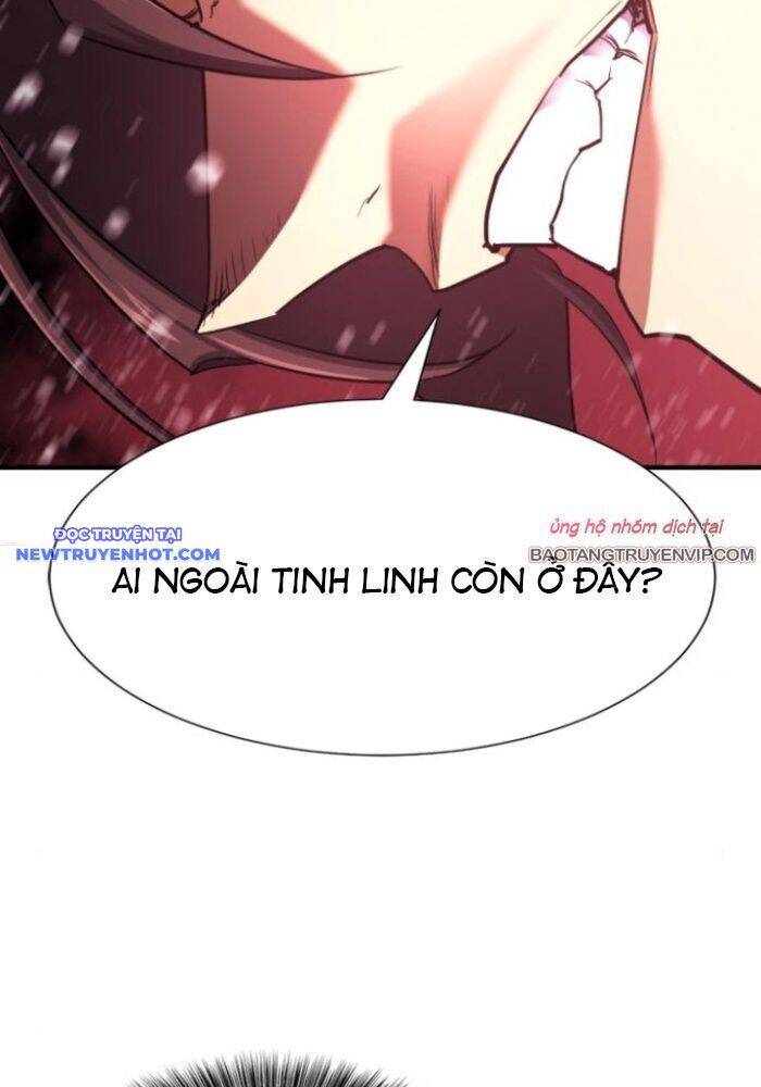 Kĩ Sư Bá Nhất Thế Giới Chap 176 - Next Chap 177