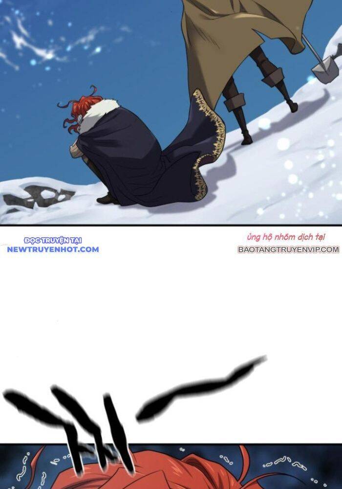 Kĩ Sư Bá Nhất Thế Giới Chap 176 - Next Chap 177